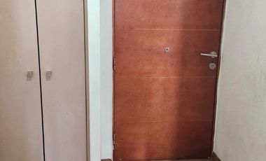 Departamento En Venta En Ciudad Del Niño San Miguel