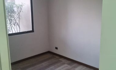 Departamento En Venta En Ciudad Del Niño San Miguel