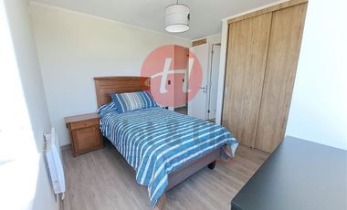 Departamento en Venta en Centro