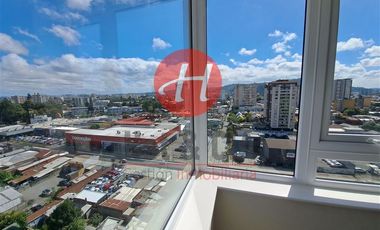 Departamento en Venta en Centro