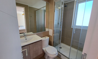 Departamento en Venta en Centro