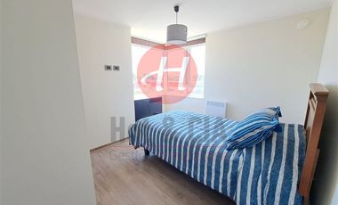 Departamento en Venta en Centro