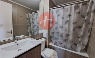 Departamento en Venta en Centro