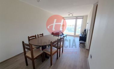 Departamento en Venta en Centro
