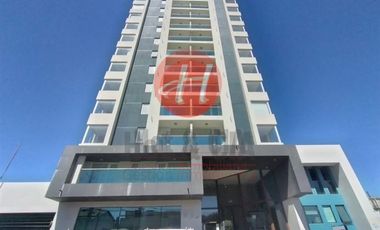 Departamento en Venta en Centro