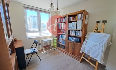 Departamento en Venta en Centro