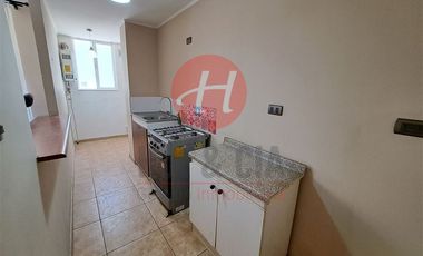 Departamento en Venta en Luis Duarnd