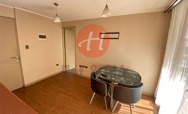 Departamento en Venta en Luis Duarnd