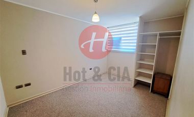 Departamento en Venta en Luis Duarnd