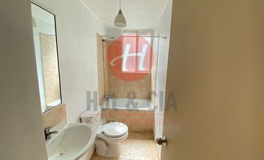 Departamento en Venta en Luis Duarnd