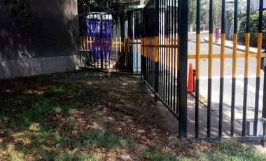 VENTA DE TERRENO POLO HUNT SURCO