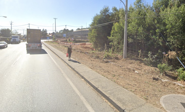 Sitio en Venta en Barrio Industrial