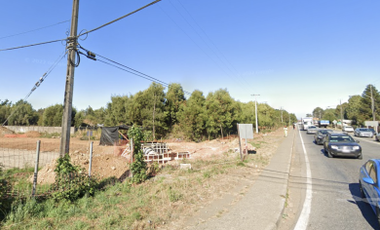 Sitio en Venta en Barrio Industrial