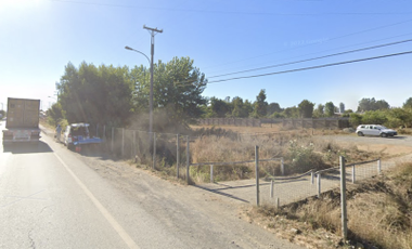 Sitio en Venta en Barrio Industrial
