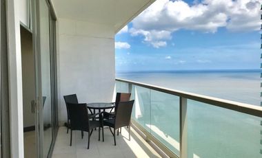PH TRUMP TOC JW MARRIOT / PUNTA PACIFICA / VENTA