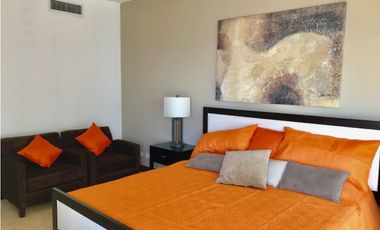 PH TRUMP TOC JW MARRIOT / PUNTA PACIFICA / VENTA