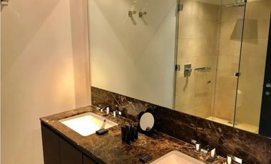 PH TRUMP TOC JW MARRIOT / PUNTA PACIFICA / VENTA