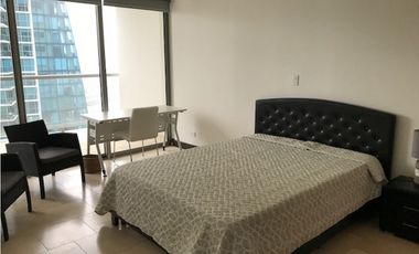 PH TRUMP JW MARRIOTT / PUNTA PACIFICA / VENTA