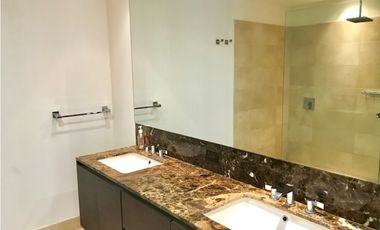 PH TRUMP JW MARRIOTT / PUNTA PACIFICA / VENTA