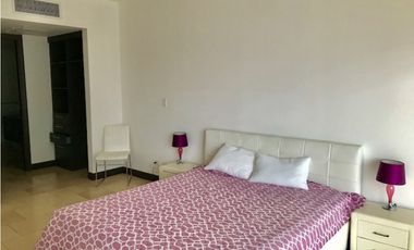 PH TRUMP JW MARRIOTT / PUNTA PACIFICA / VENTA