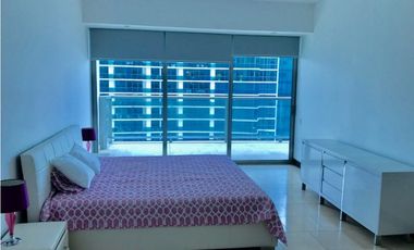 PH TRUMP JW MARRIOTT / PUNTA PACIFICA / VENTA