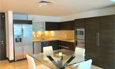 PH TRUMP JW MARRIOTT / PUNTA PACIFICA / VENTA