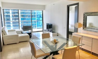 PH TRUMP JW MARRIOTT / PUNTA PACIFICA / VENTA