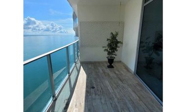 Se vende  Grand Tower modelo.i