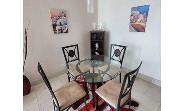 Se vende  Grand Tower modelo.i