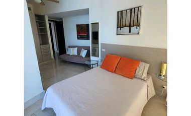 Se vende  Grand Tower modelo.i