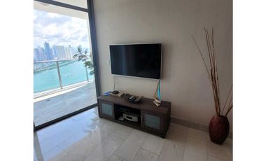 Se vende  Grand Tower modelo.i