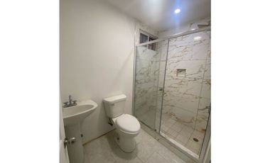 ✅  ✨Espaciosa casa de 4R en Villa Lucre-Alquiler-A.A