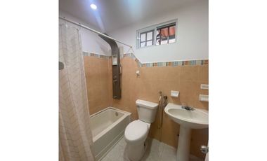 ✅  ✨Espaciosa casa de 4R en Villa Lucre-Alquiler-A.A