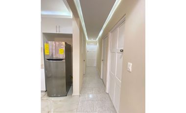 ✅  ✨Espaciosa casa de 4R en Villa Lucre-Alquiler-A.A