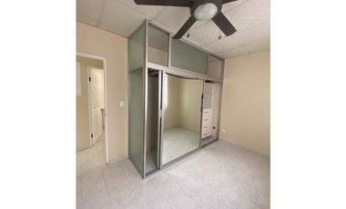 ✅  ✨Espaciosa casa de 4R en Villa Lucre-Alquiler-A.A