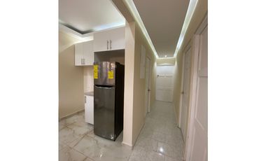 ✅  ✨Espaciosa casa de 4R en Villa Lucre-Alquiler-A.A