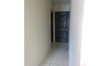 ALQUILER DE CASA EN BUGABA 3R CERCADA