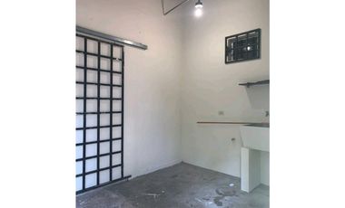 ALQUILER DE CASA EN BUGABA 3R CERCADA