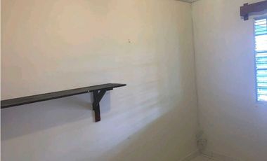 ALQUILER DE CASA EN BUGABA 3R CERCADA