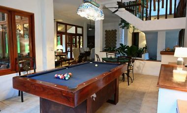 CHAME / SOR / ALTOS DEL MARIA / 3 HABITACION / 3500M / CASA HUESPED