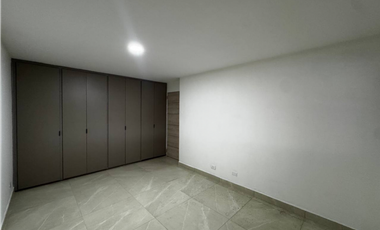 Casa Dúplex en venta Residencial Los Flamingos - San Francisco (JAG)