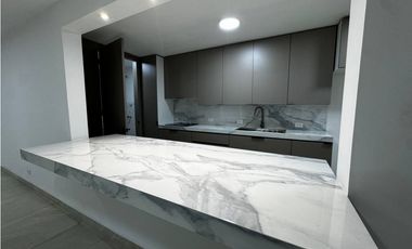 Casa Dúplex en venta Residencial Los Flamingos - San Francisco (JAG)