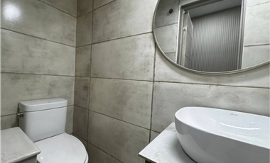 Casa Dúplex en venta Residencial Los Flamingos - San Francisco (JAG)