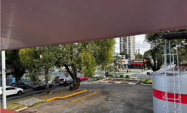 Casa Dúplex en venta Residencial Los Flamingos - San Francisco (JAG)