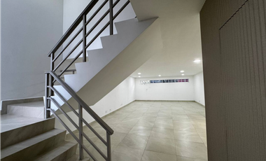 Casa Dúplex en venta Residencial Los Flamingos - San Francisco (JAG)