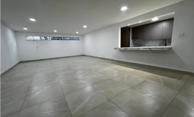 Casa Dúplex en venta Residencial Los Flamingos - San Francisco (JAG)