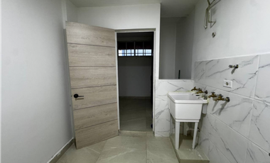 Casa Dúplex en venta Residencial Los Flamingos - San Francisco (JAG)