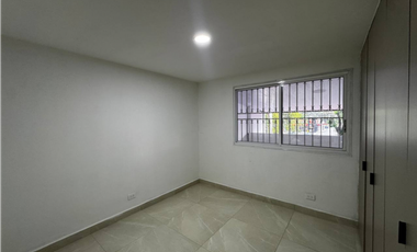 Casa Dúplex en venta Residencial Los Flamingos - San Francisco (JAG)