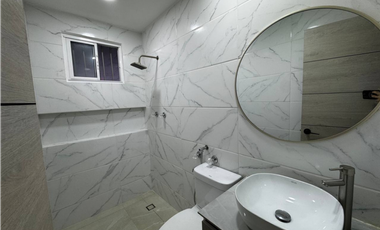 Casa Dúplex en venta Residencial Los Flamingos - San Francisco (JAG)