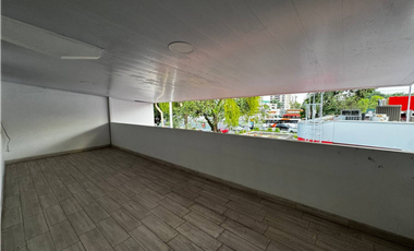 Casa Dúplex en venta Residencial Los Flamingos - San Francisco (JAG)